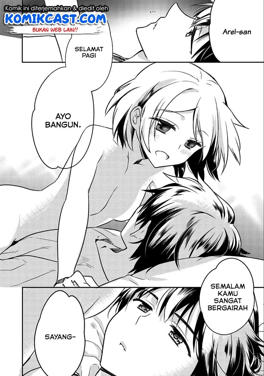 Halaman 3
