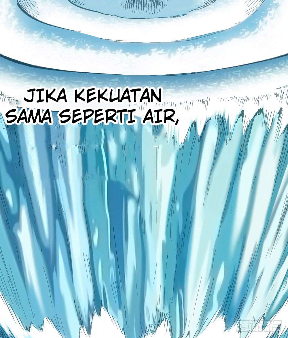The Doctor’s Supremacy Chapter 24 Gambar 9