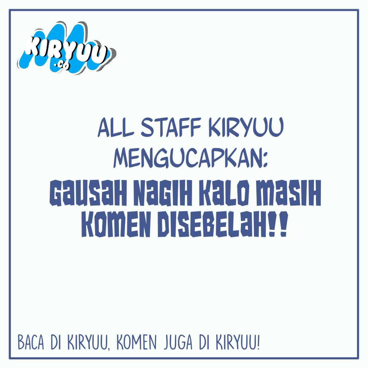 The Hunter Chapter 96 Gambar 4