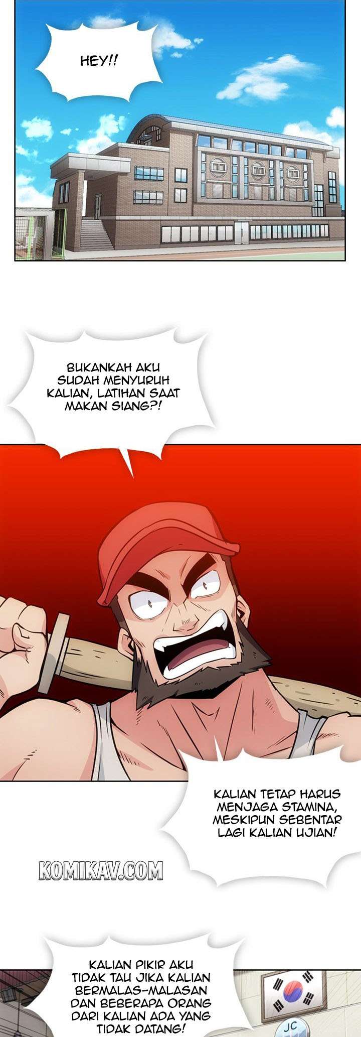 Halaman 3