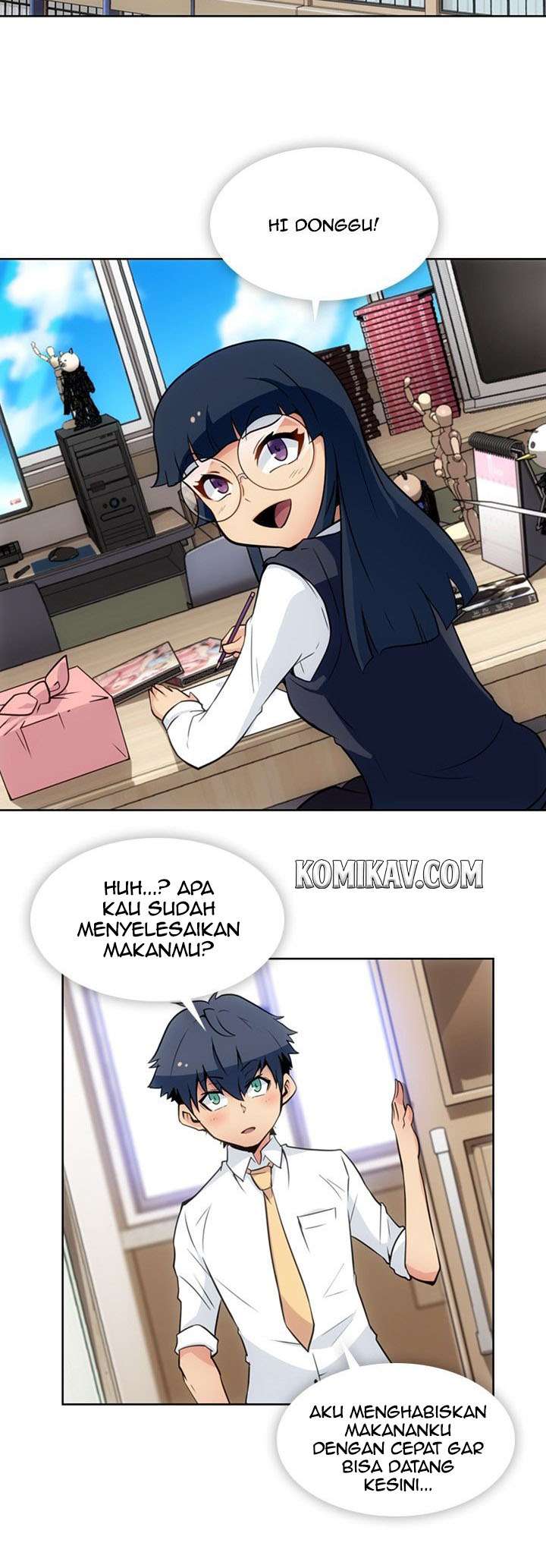 Halaman 3