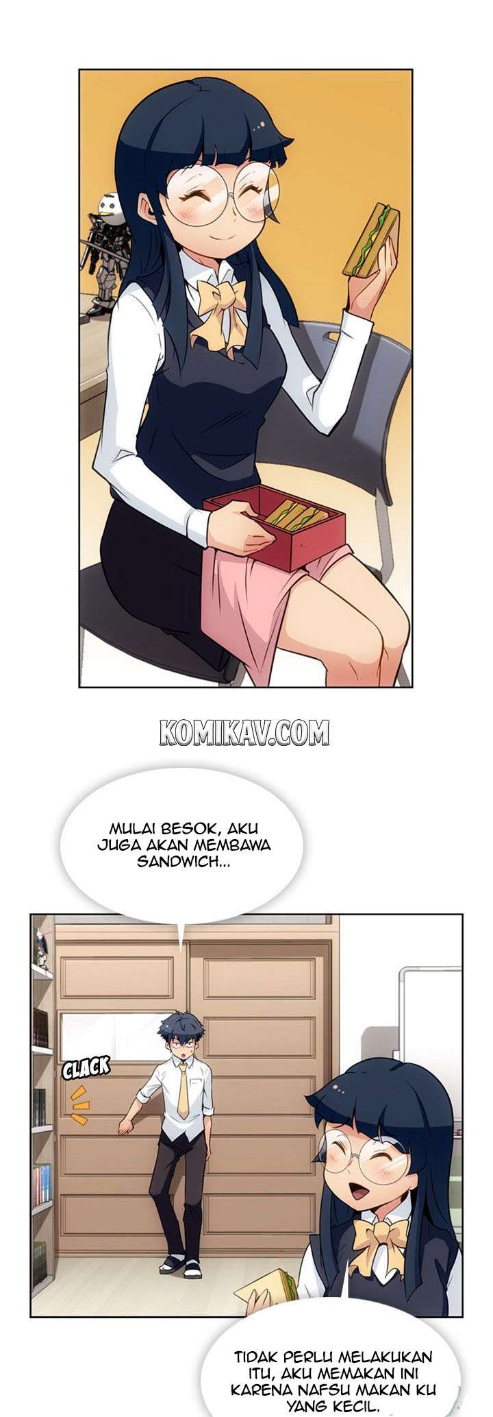 Halaman 4