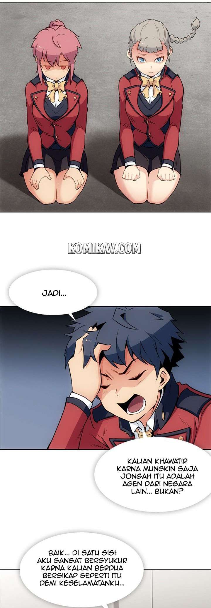 Halaman 3