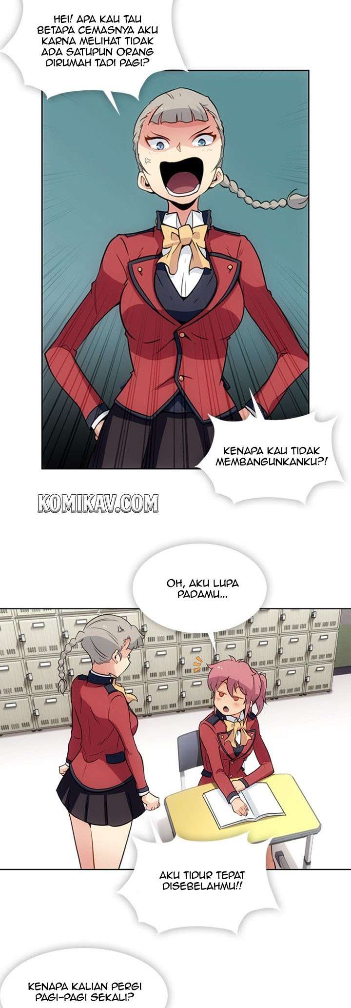Halaman 3