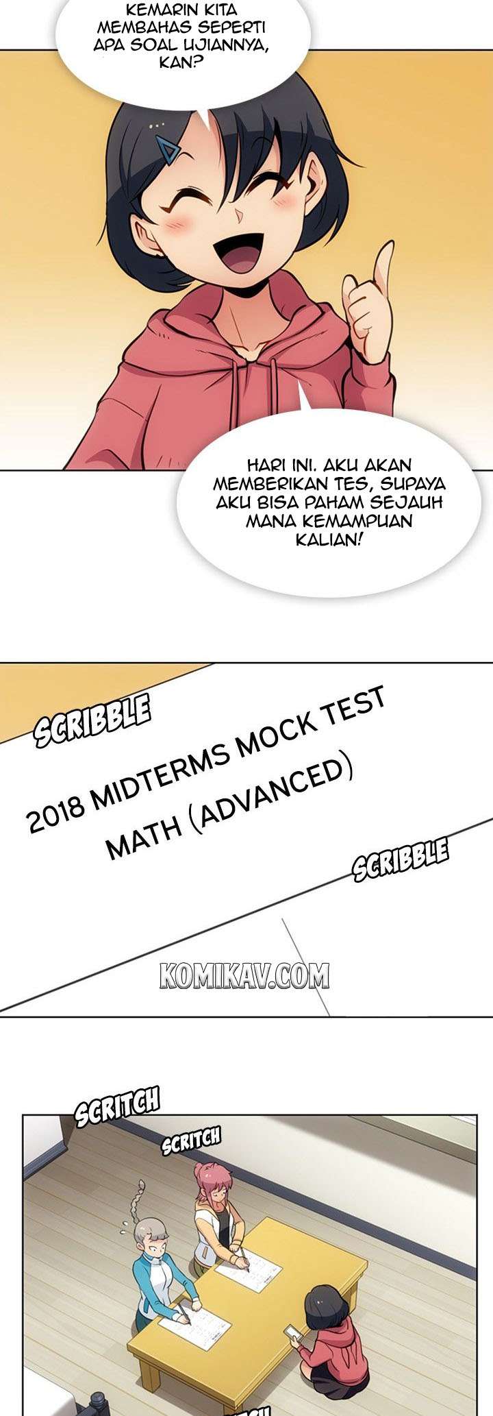 Halaman 3