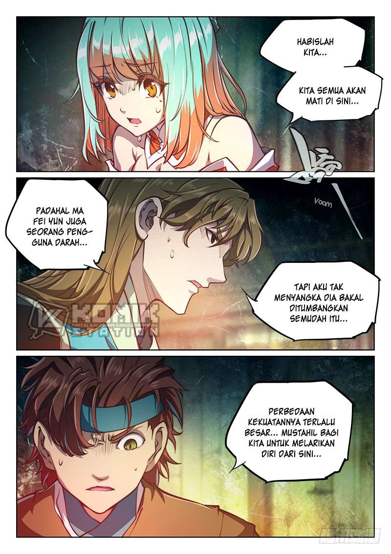 Halaman 3
