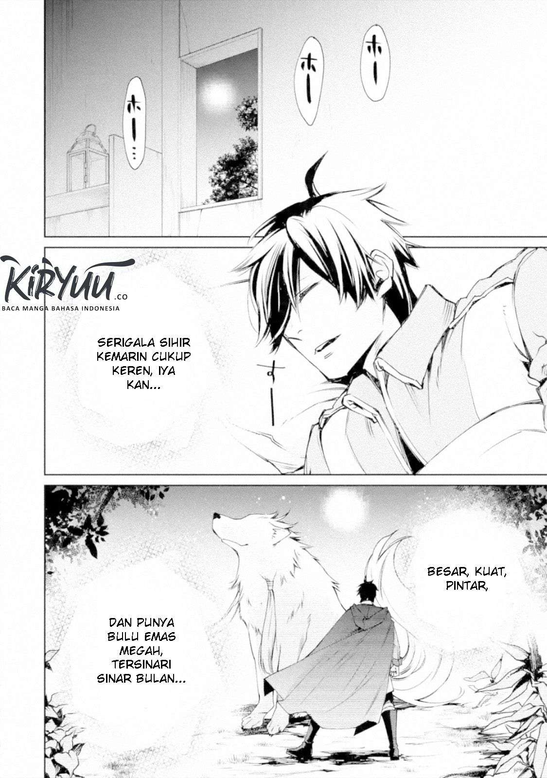 Halaman 3
