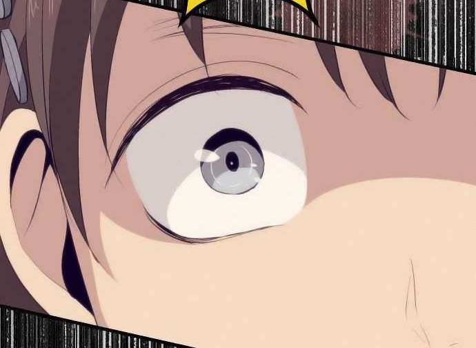 ReLIFE Chapter 63 halaman 3