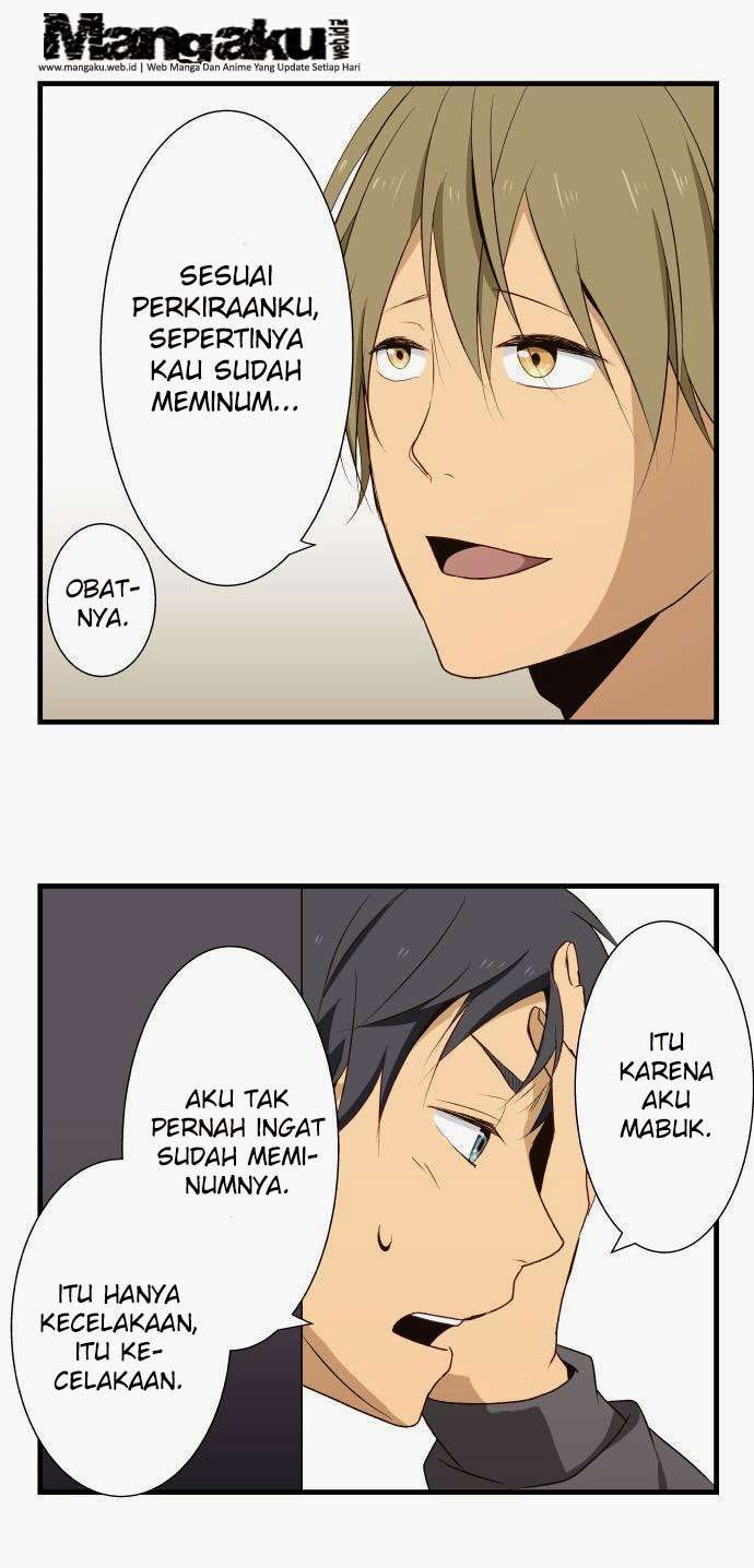 ReLIFE Chapter 5 halaman 3