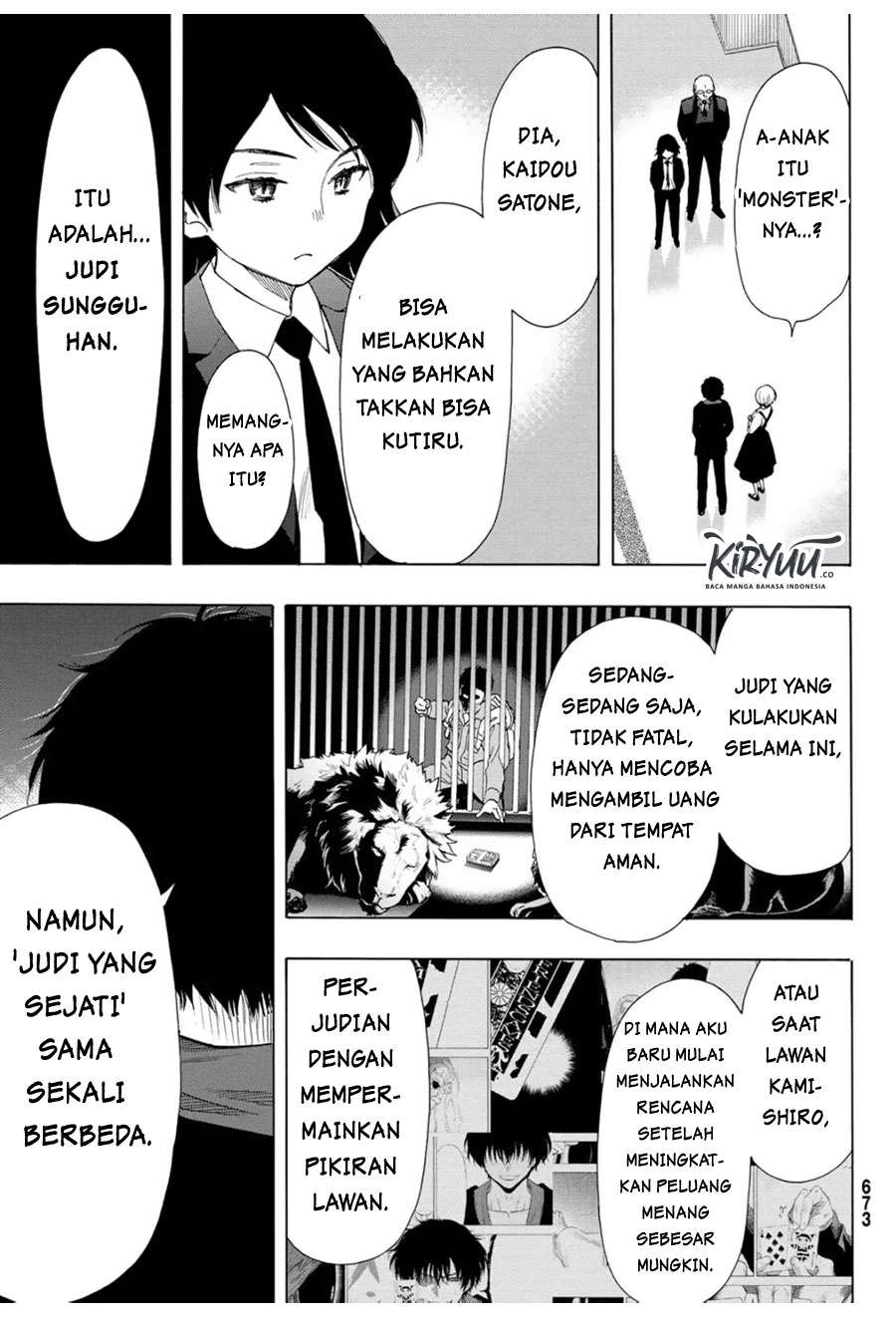 Halaman 5