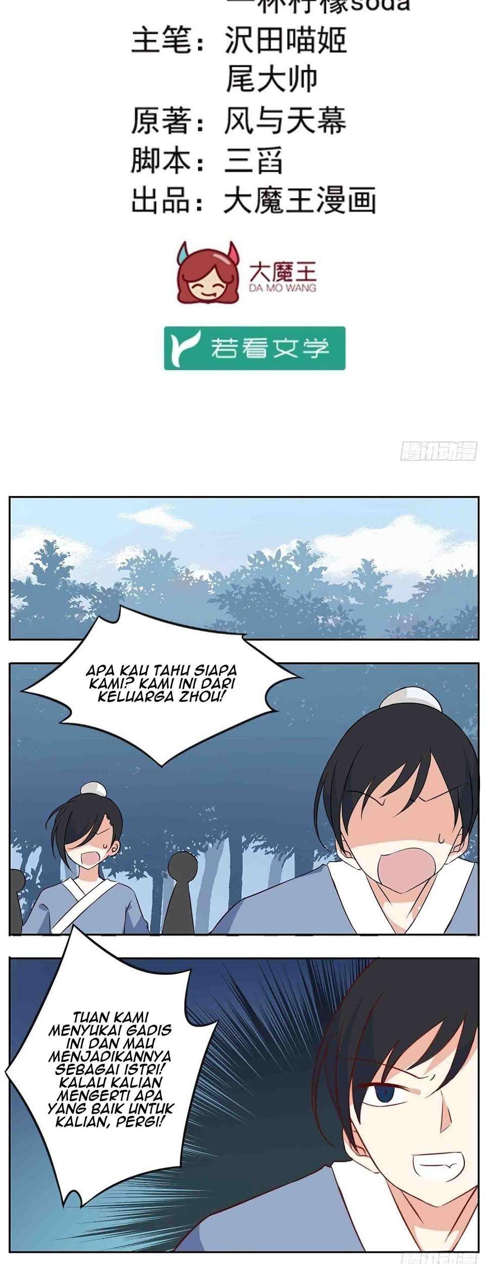 Halaman 3