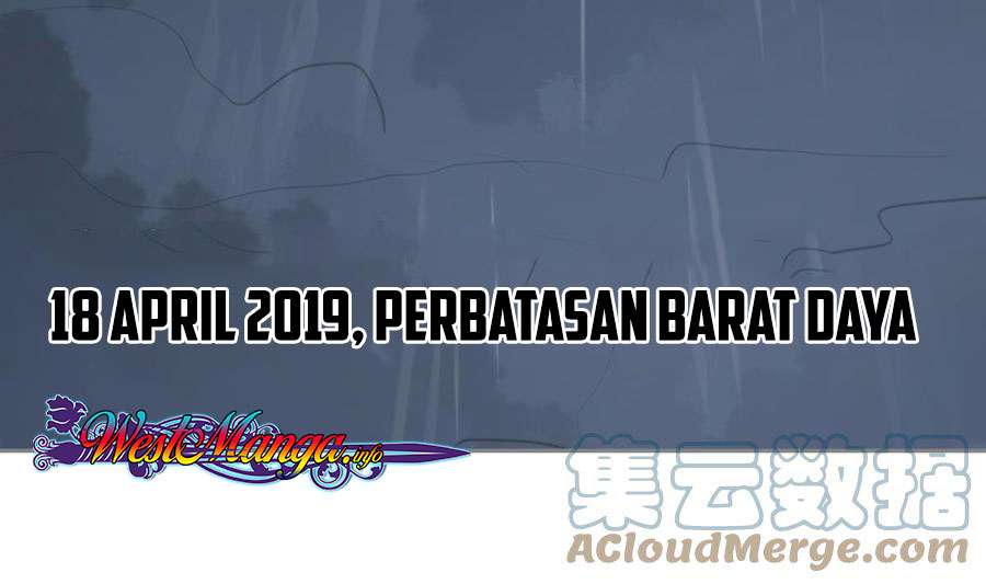 Rebirth of the Dynasty tang Chapter 1 Gambar 5