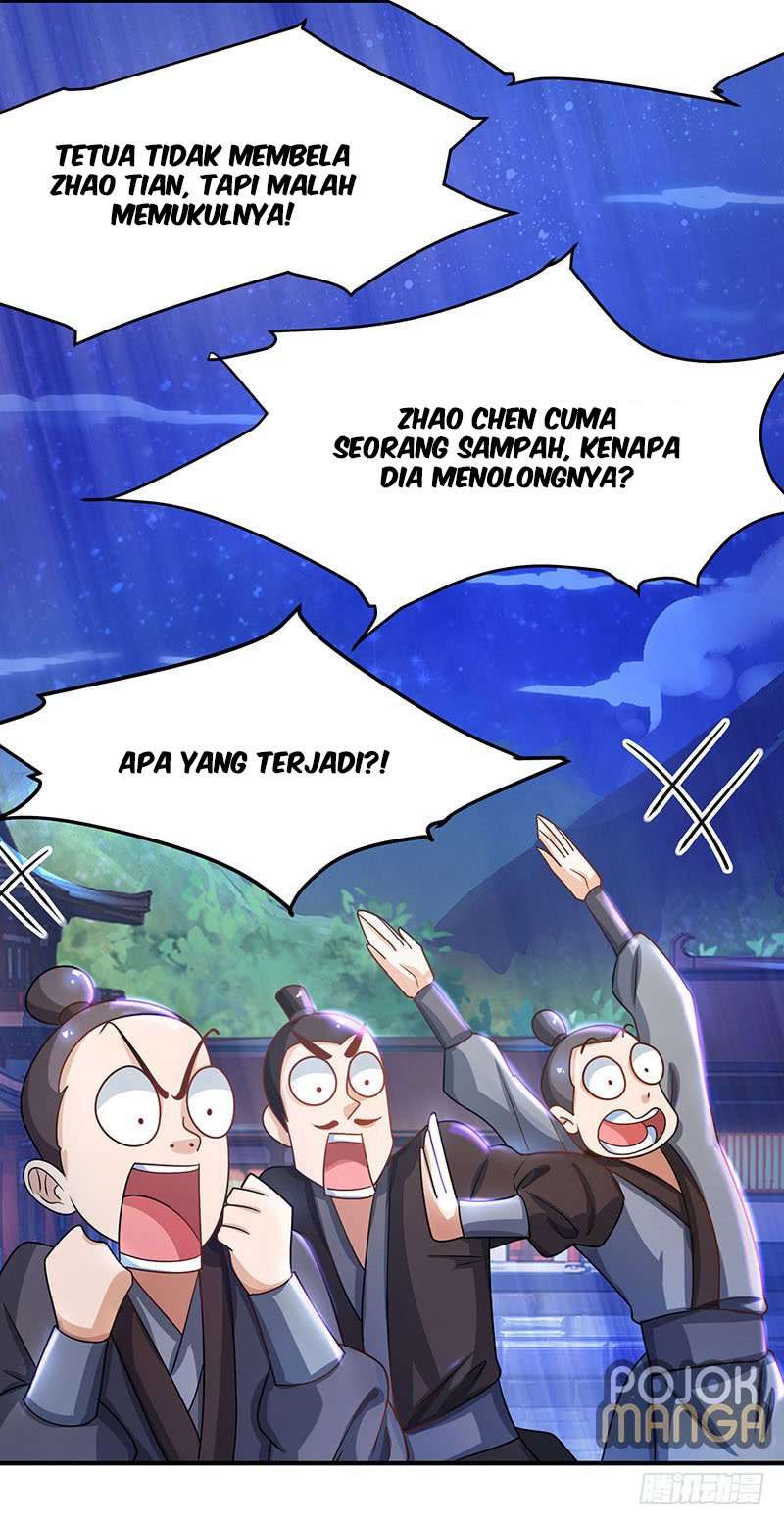 Halaman 3