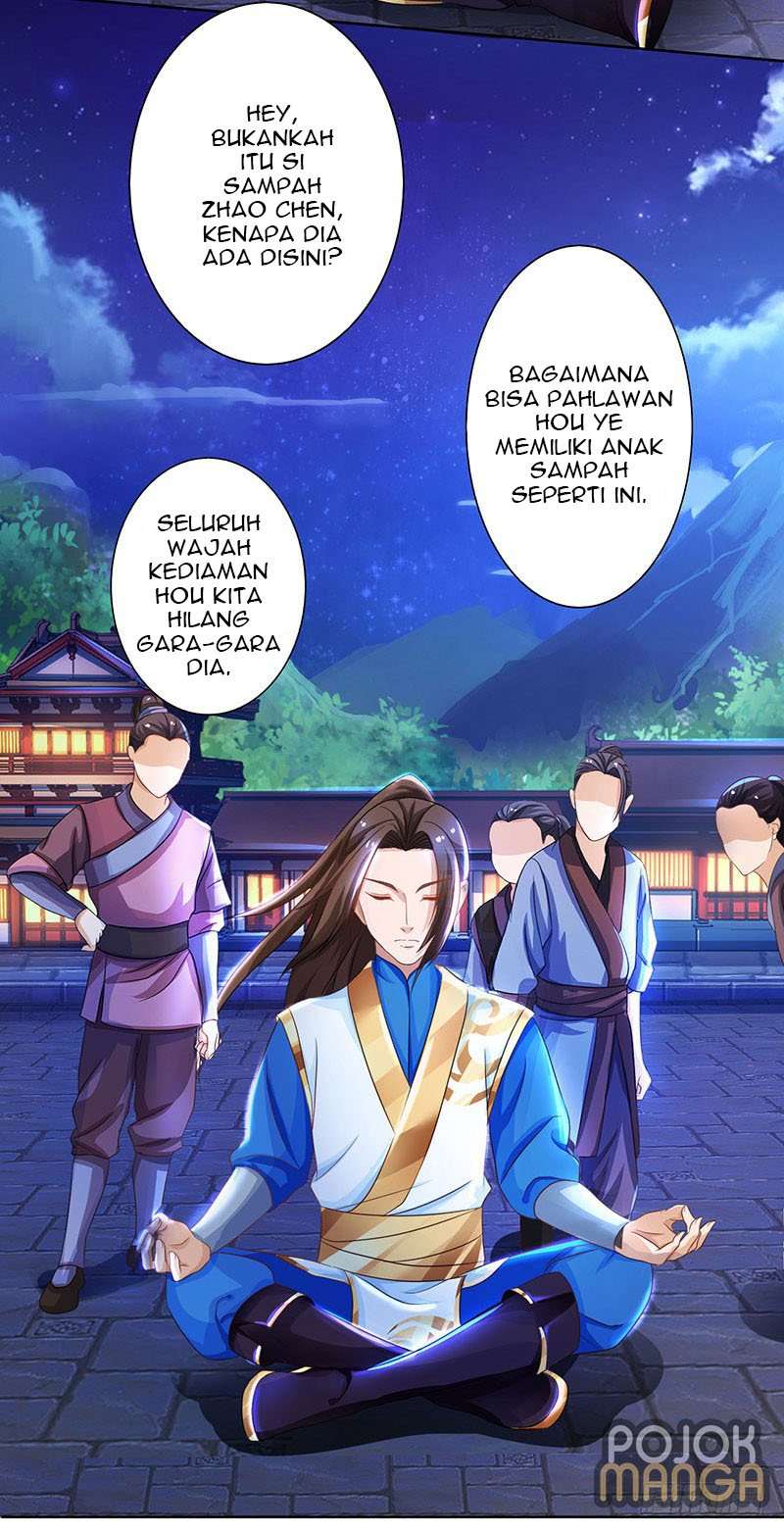 Halaman 3