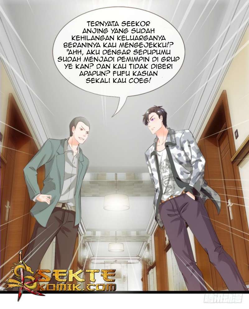 Halaman 3