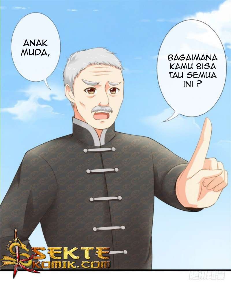 Halaman 3