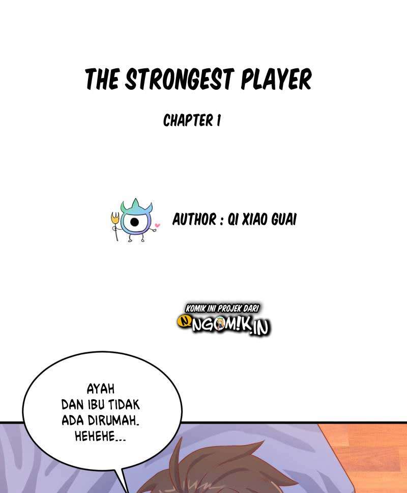 Halaman 4