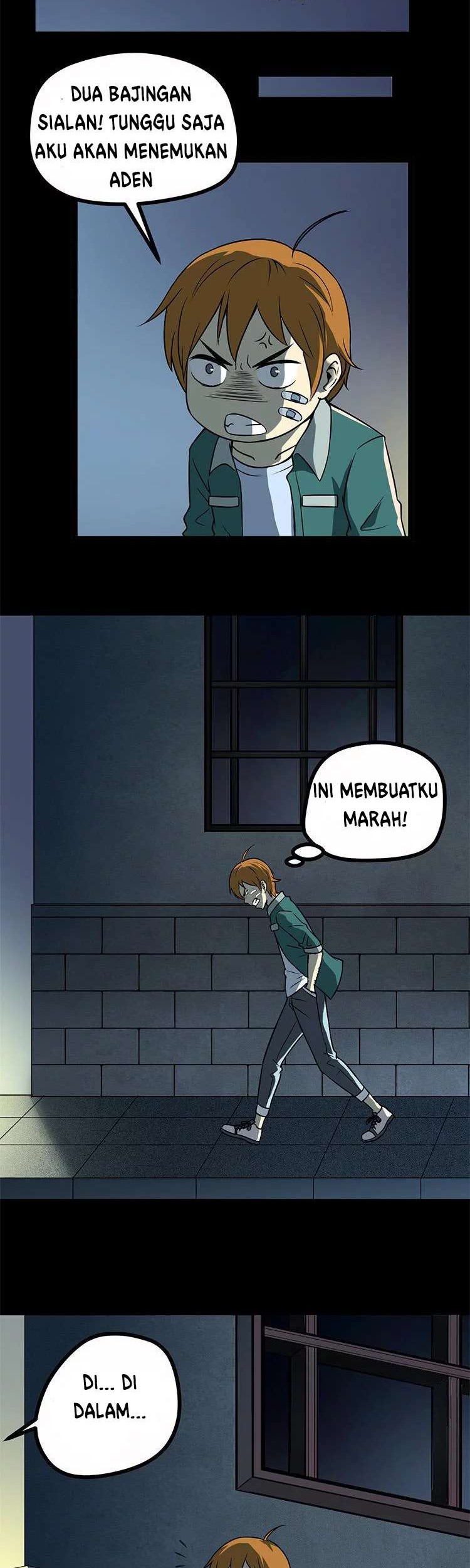 Halaman 3