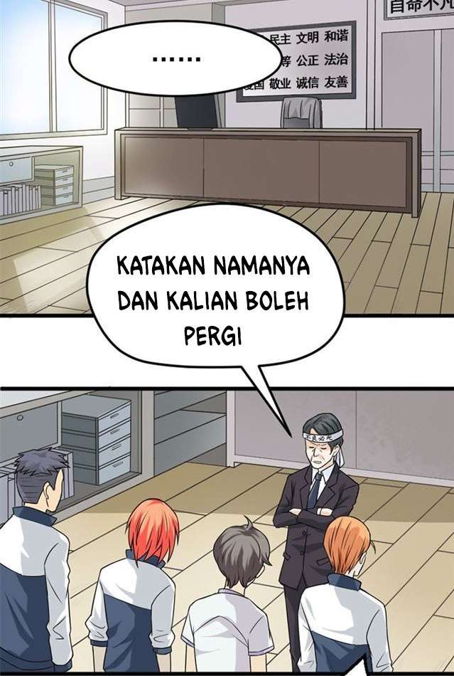 Halaman 4