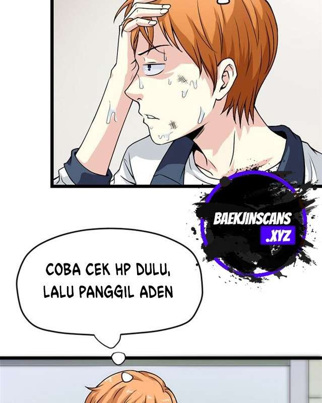 Halaman 4