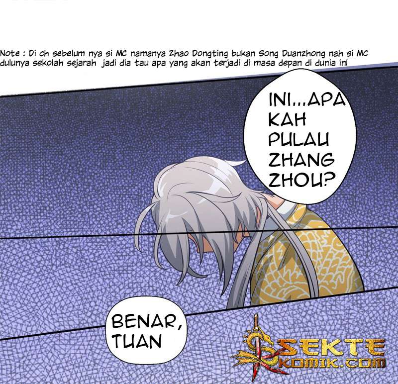 Halaman 4
