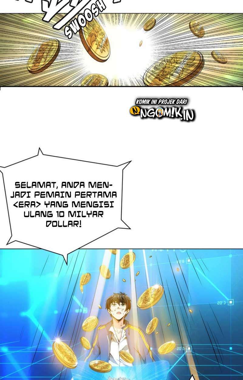 Halaman 4