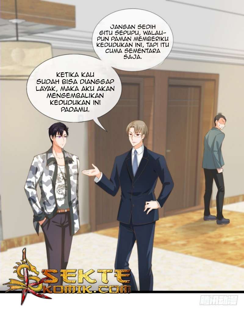 Halaman 3