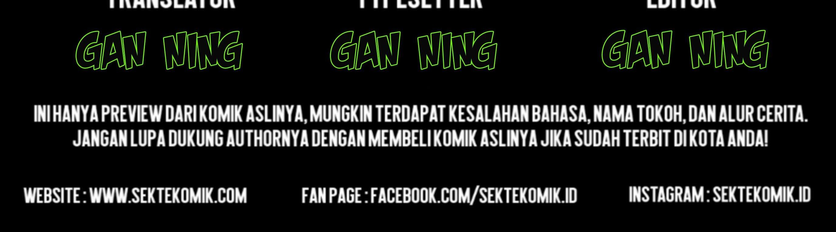 Manhua Lady Gladiator Chapter 02 gambar 2