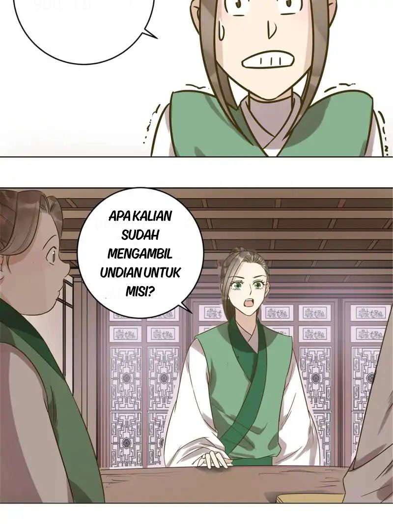 Halaman 5