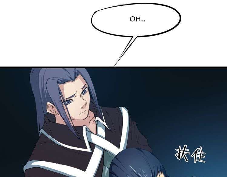 Dragon’s Blood Vessels Chapter 31 Gambar 18