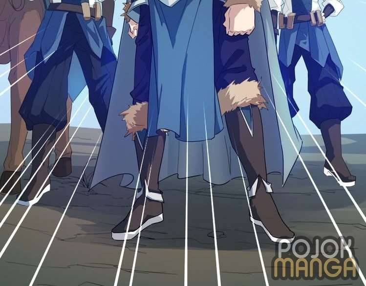 Dragon’s Blood Vessels Chapter 5 Gambar 7