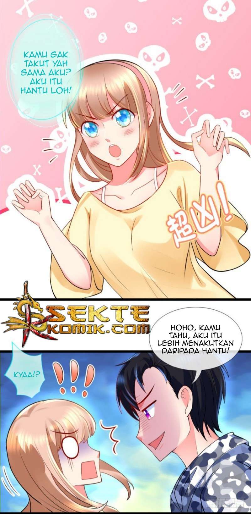 Halaman 3