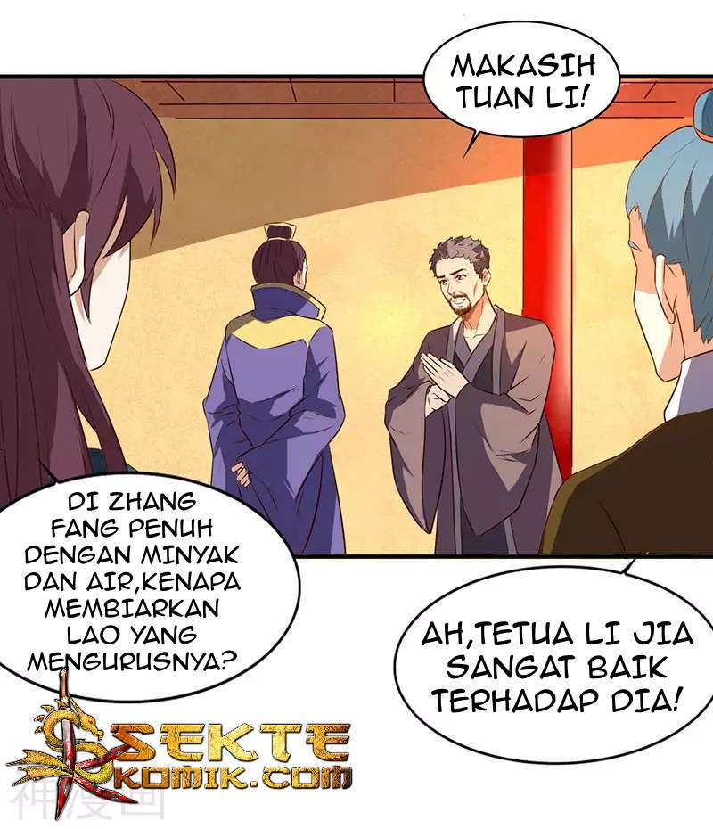 Halaman 3