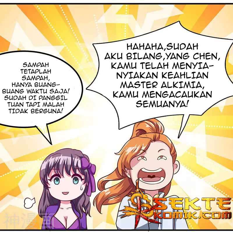 Halaman 3