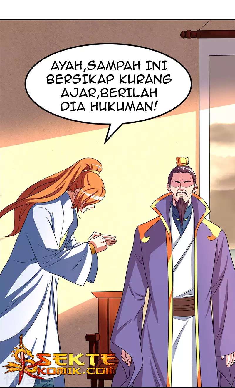 Halaman 3