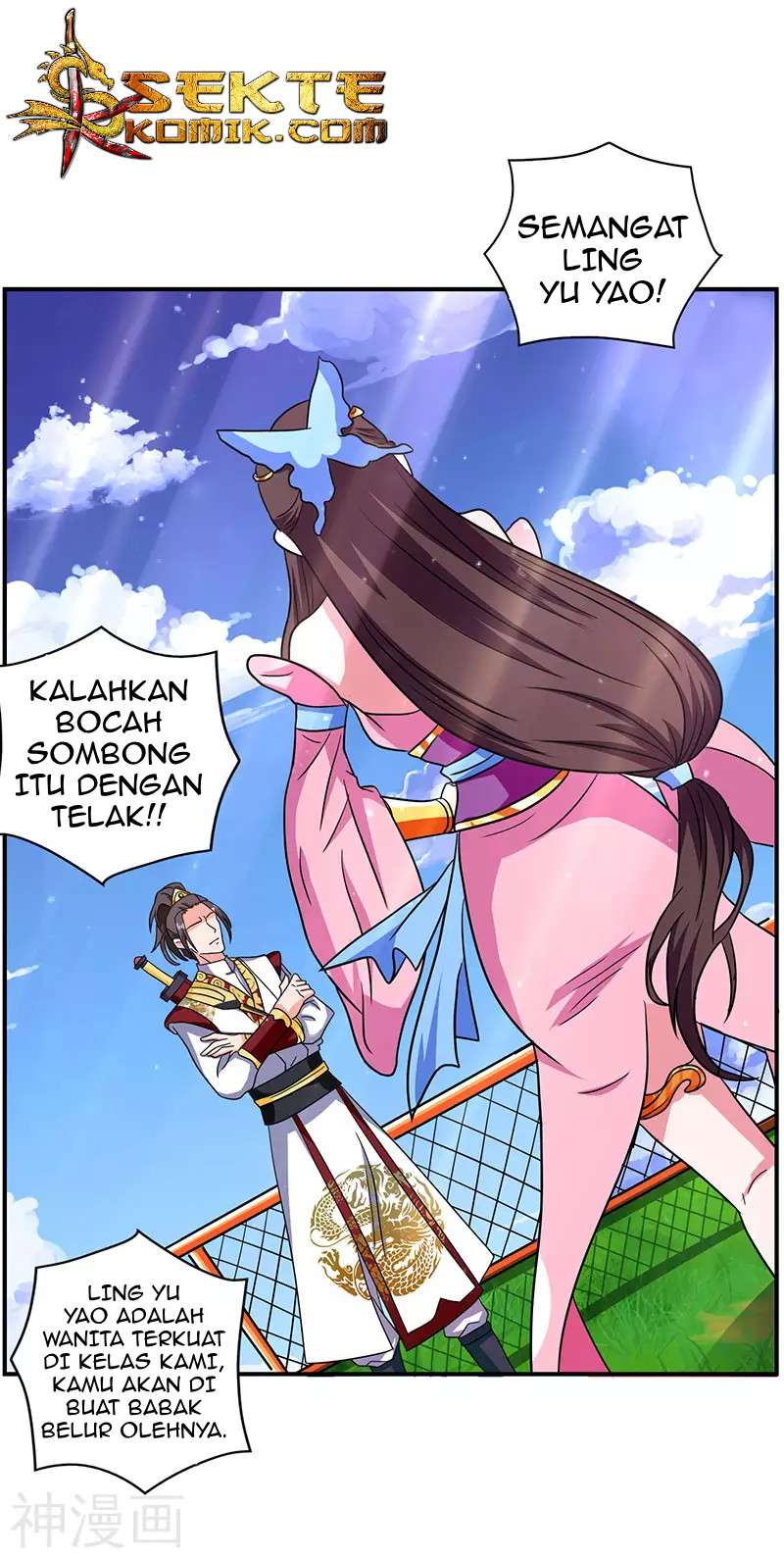 Halaman 3