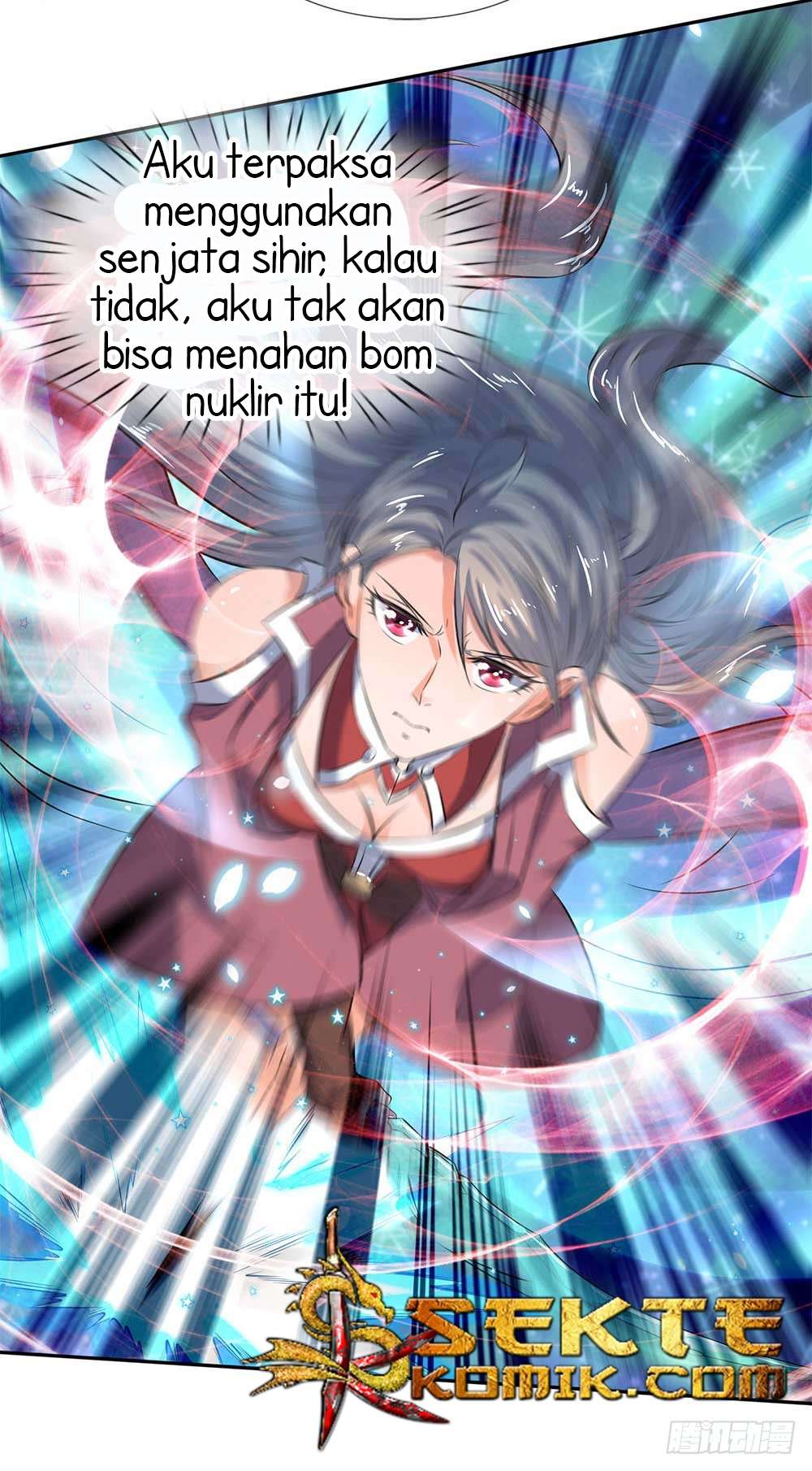 Halaman 3