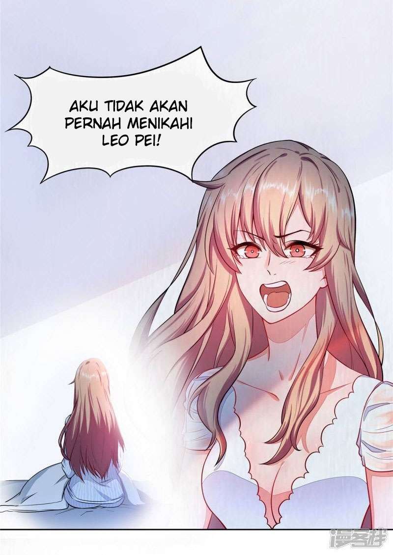 Halaman 3