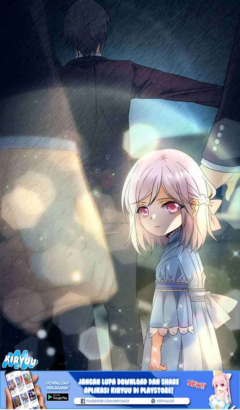 Manhua Versatile Mage Chapter 102 gambar 2