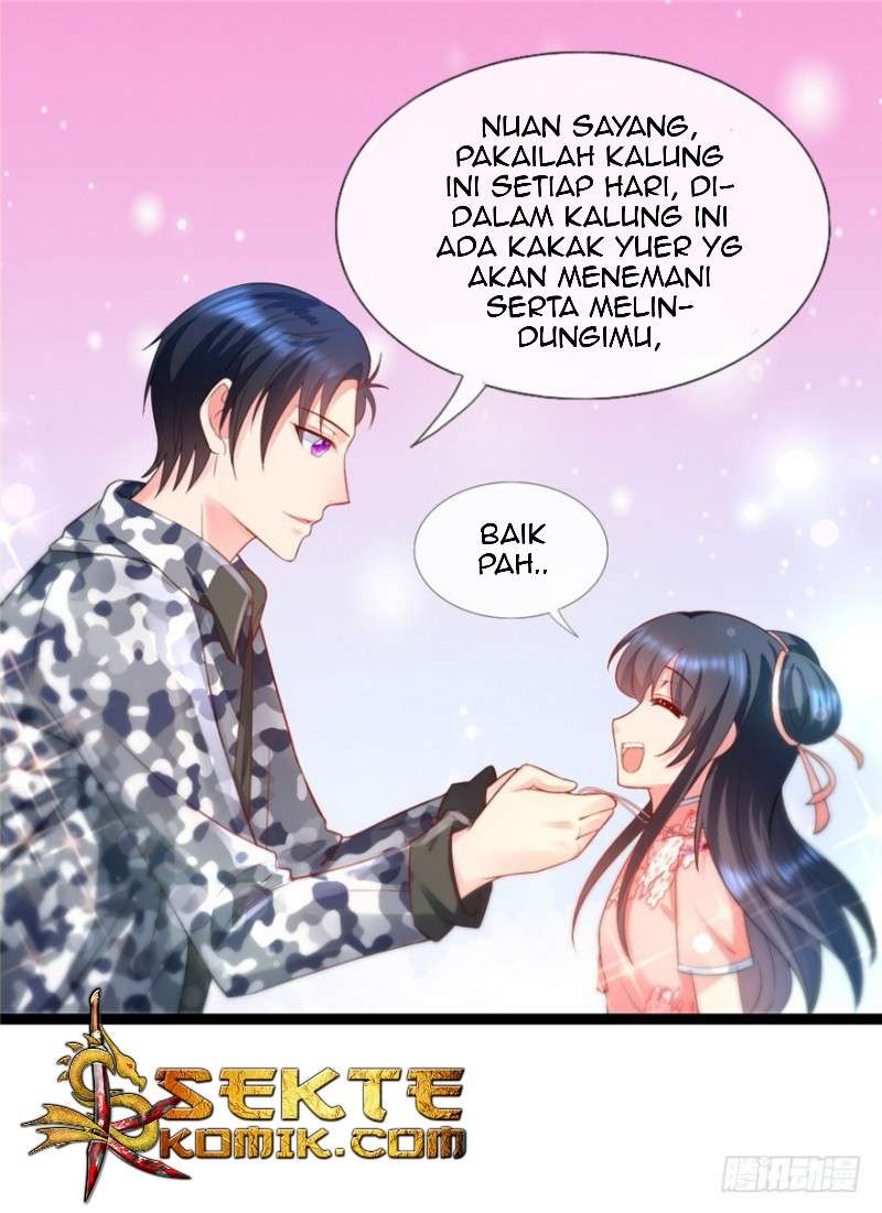 Halaman 3
