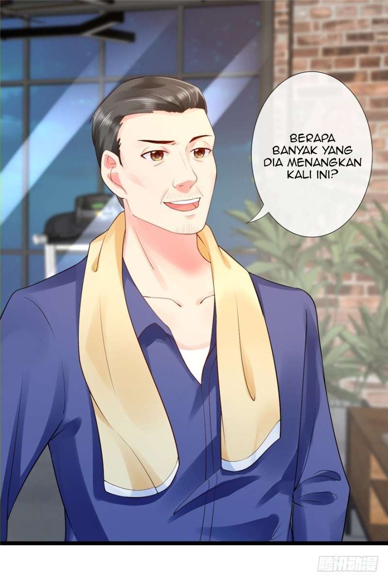Halaman 3