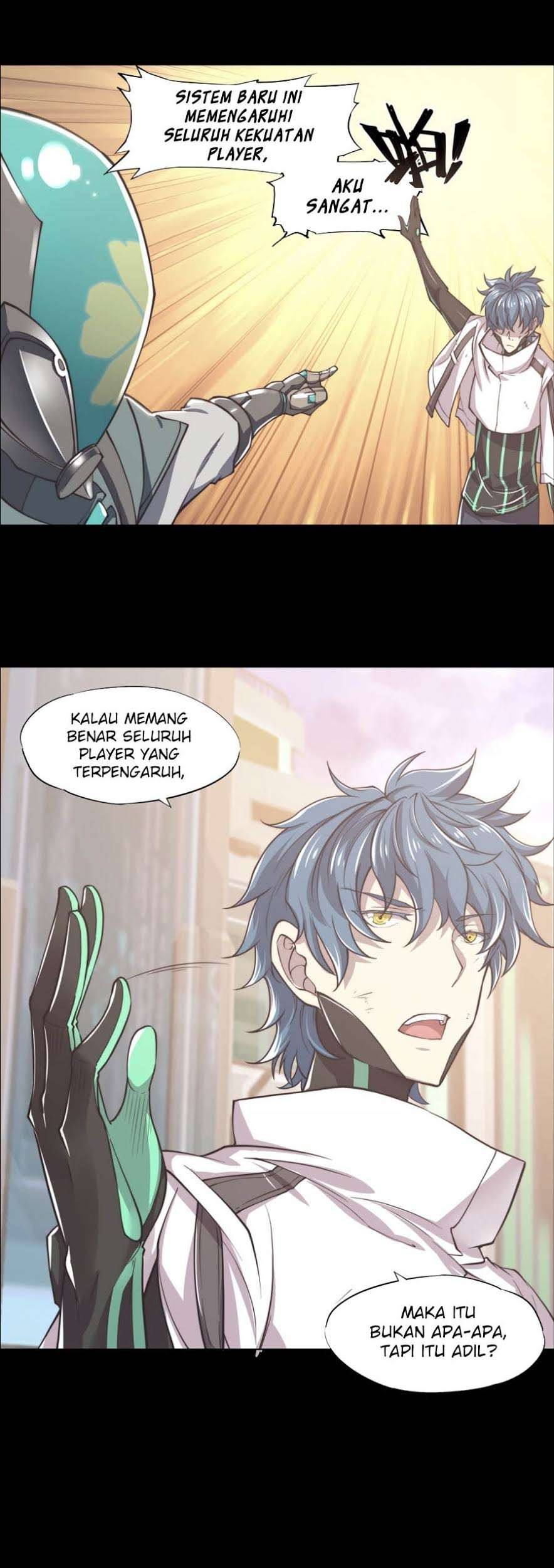 Halaman 7