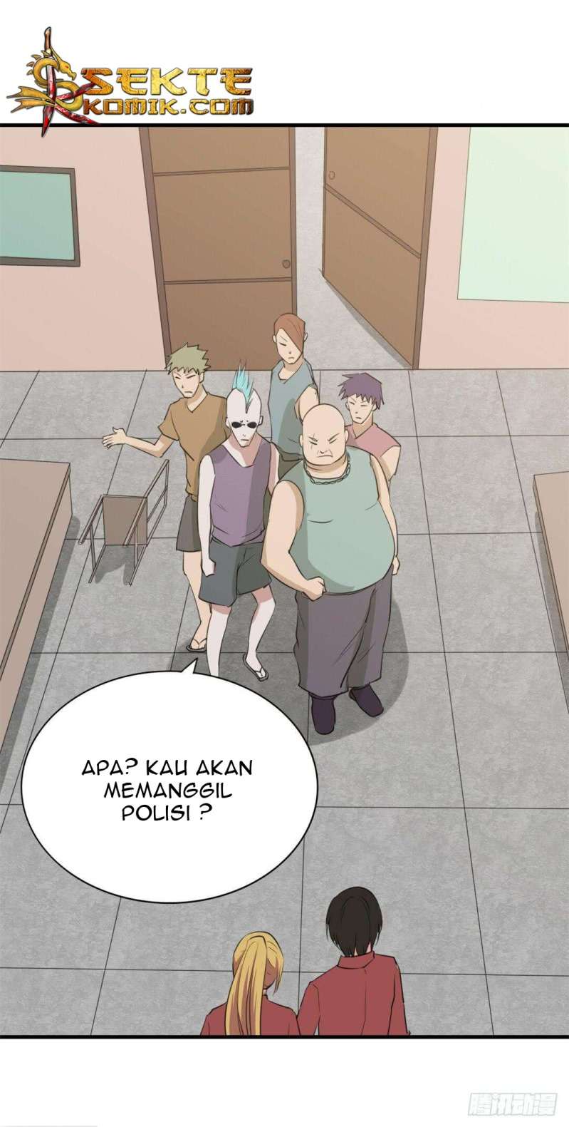 Halaman 3