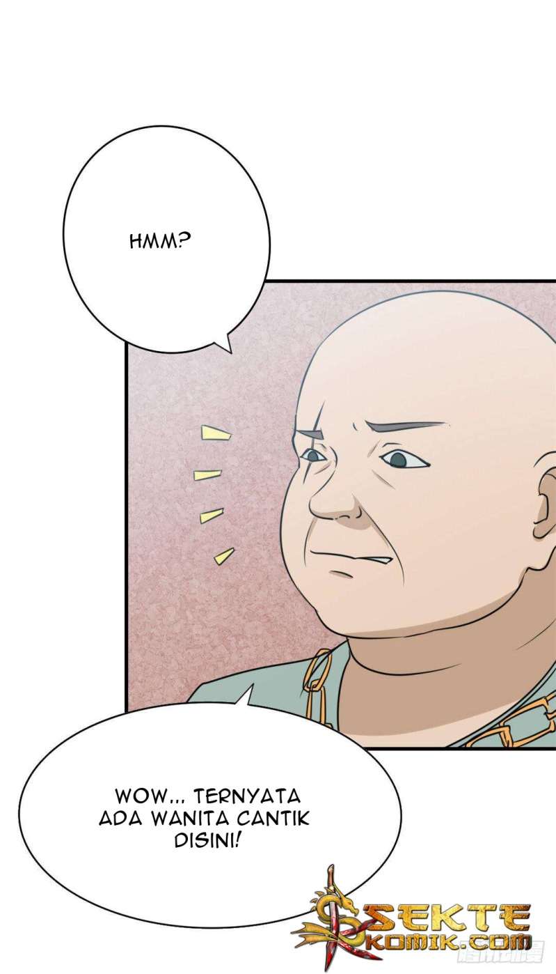Halaman 4