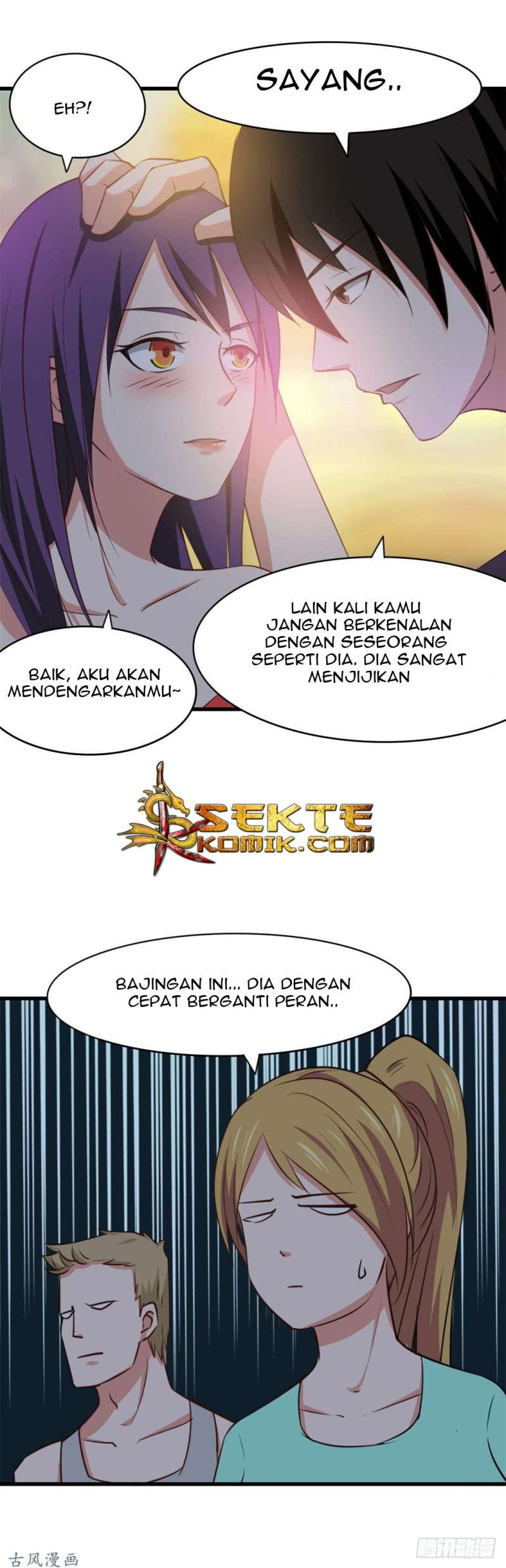 Halaman 3