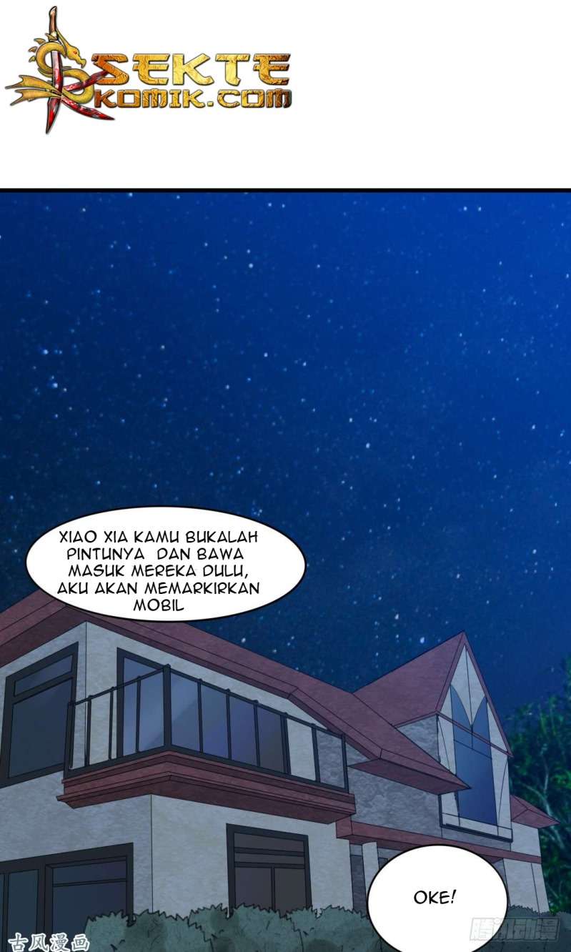 Halaman 3