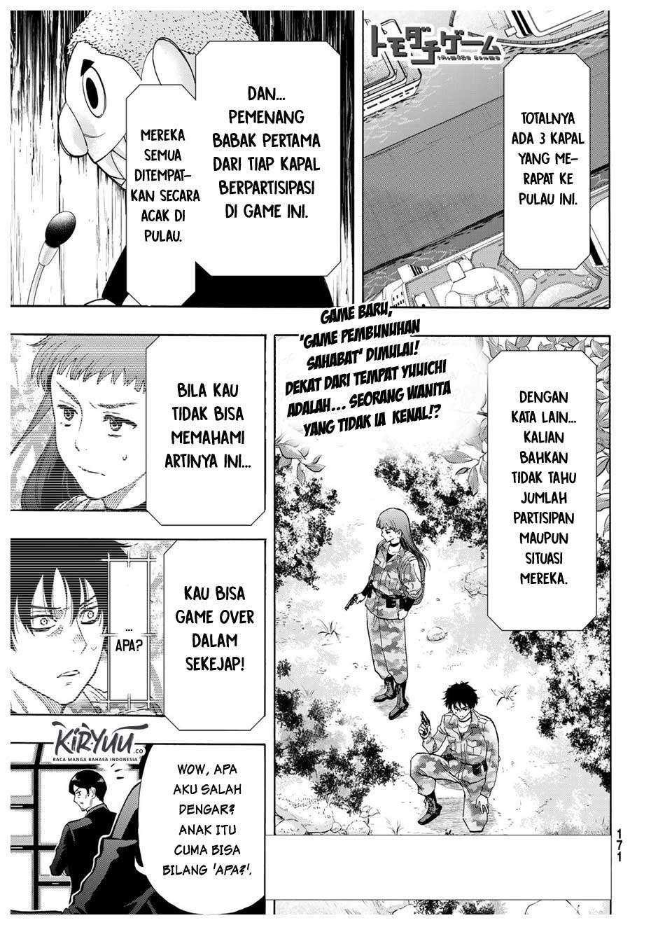 Halaman 3