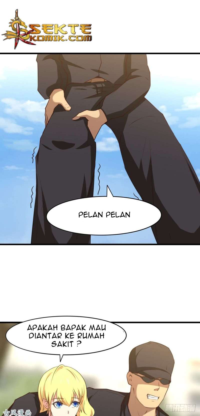 Halaman 3