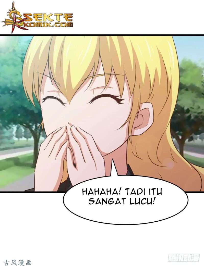Halaman 3