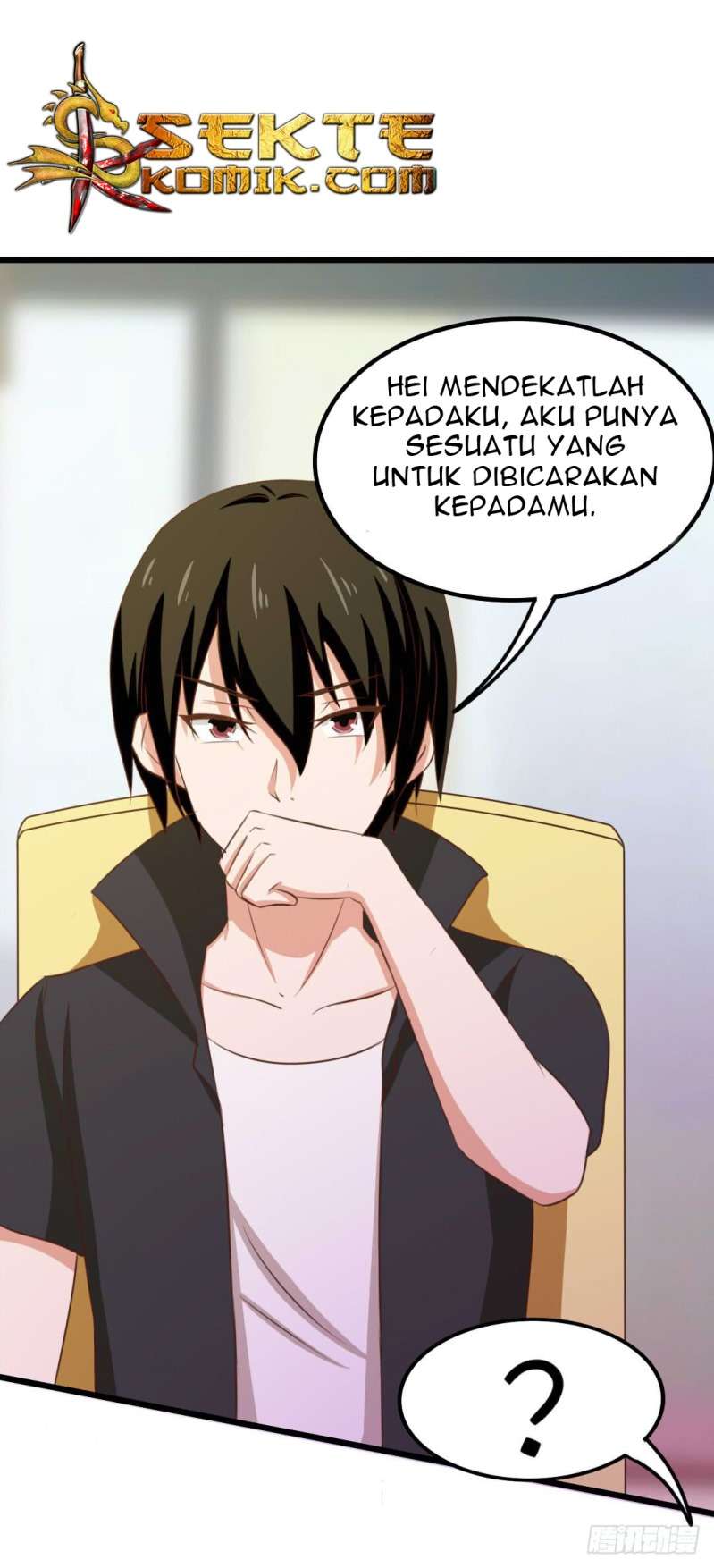 Halaman 3